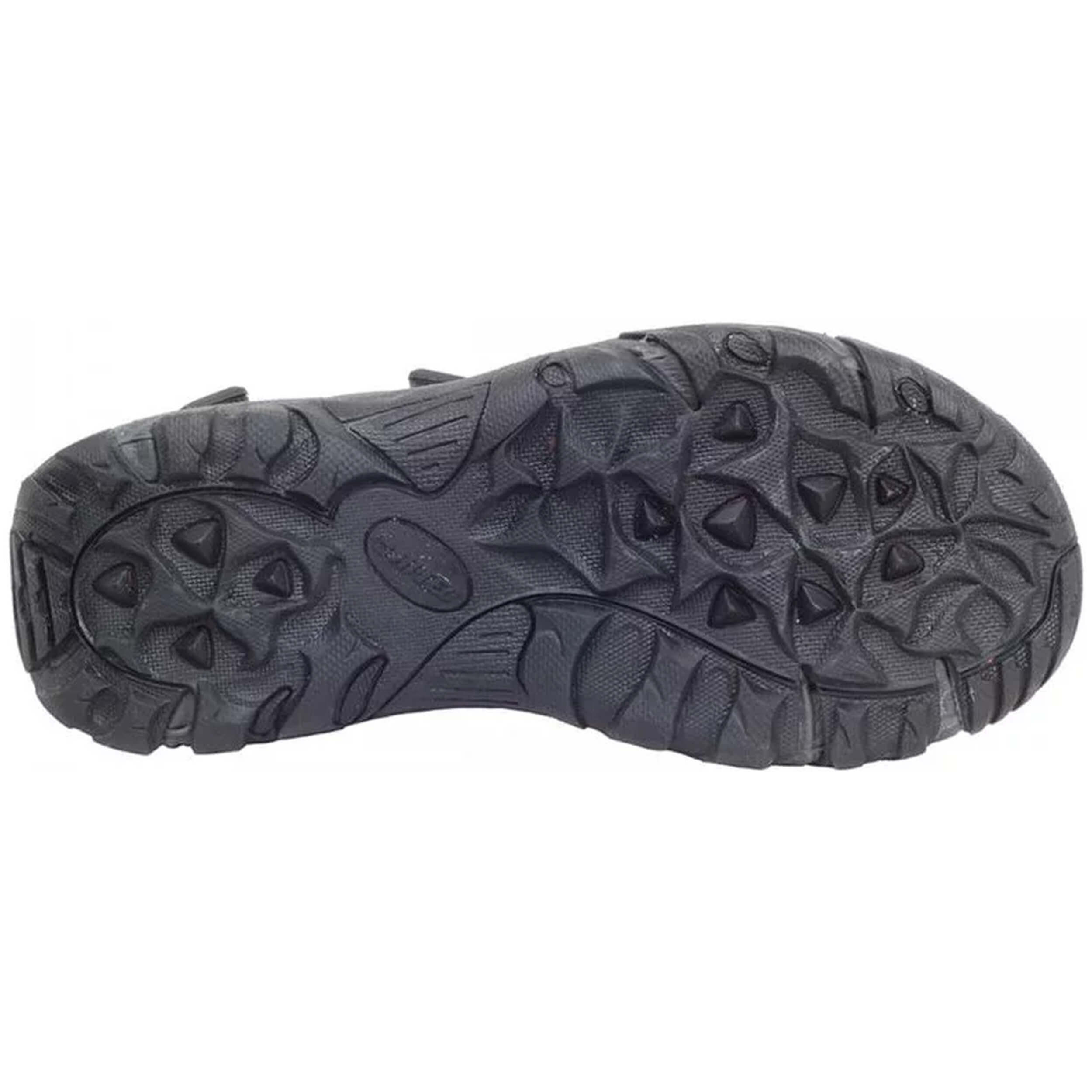 Imagen del producto con referencia O090082002