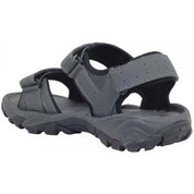 Imagen del producto con referencia O090082002