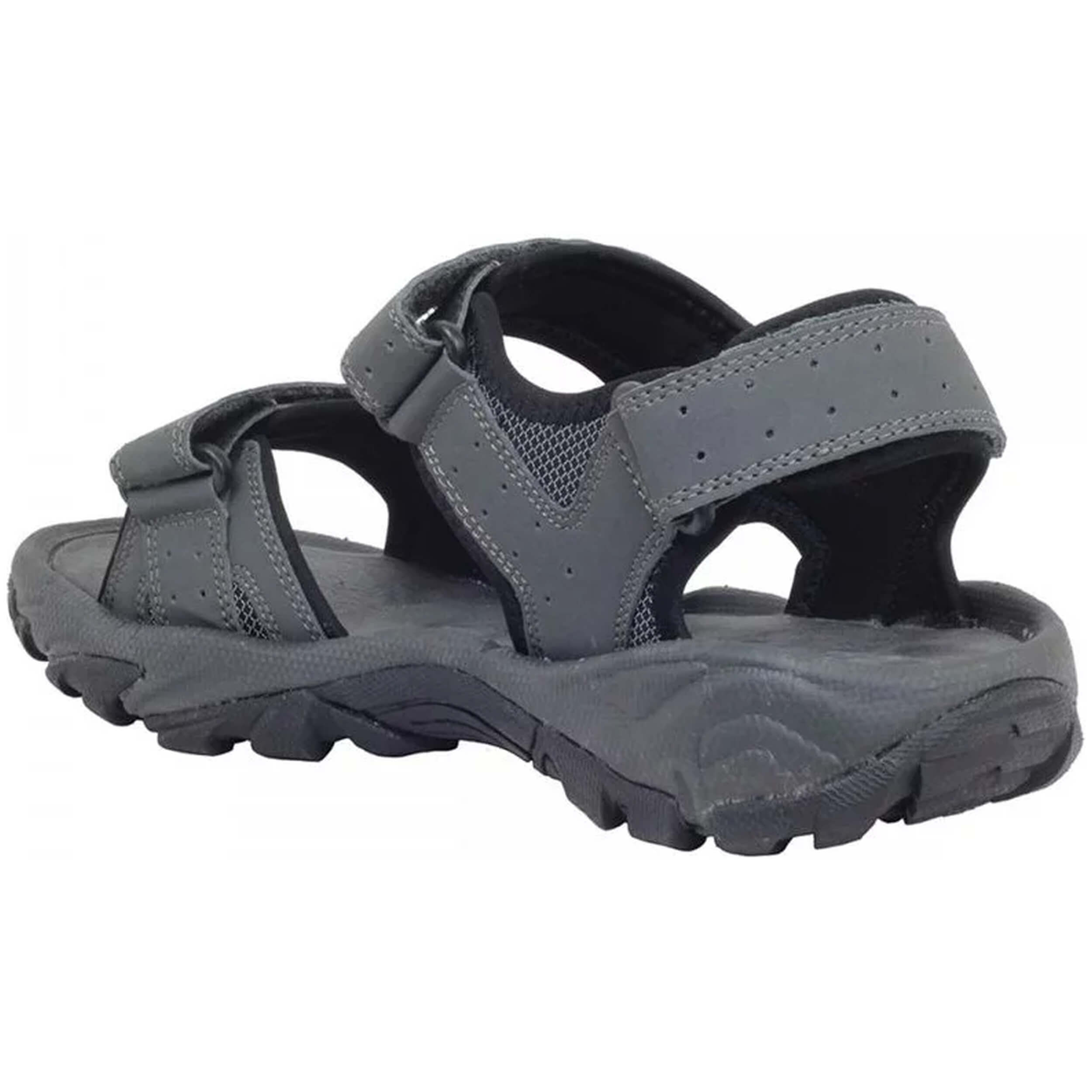 Imagen del producto con referencia O090082002