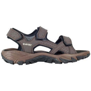 Hi-Tec Nerpa Sandals