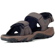 Hi-Tec Nerpa Sandals