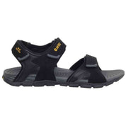 Imagen del producto con referencia O0900830-001