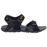 Sandalias Hi-Tec