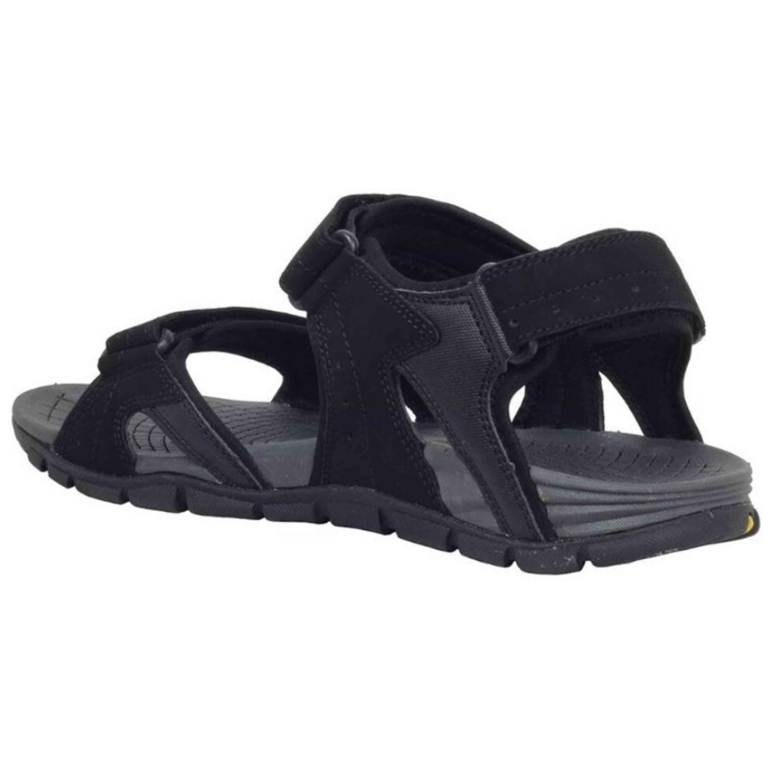 Imagen del producto con referencia O0900830-001