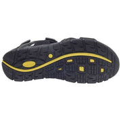 Imagen del producto con referencia O0900830-001