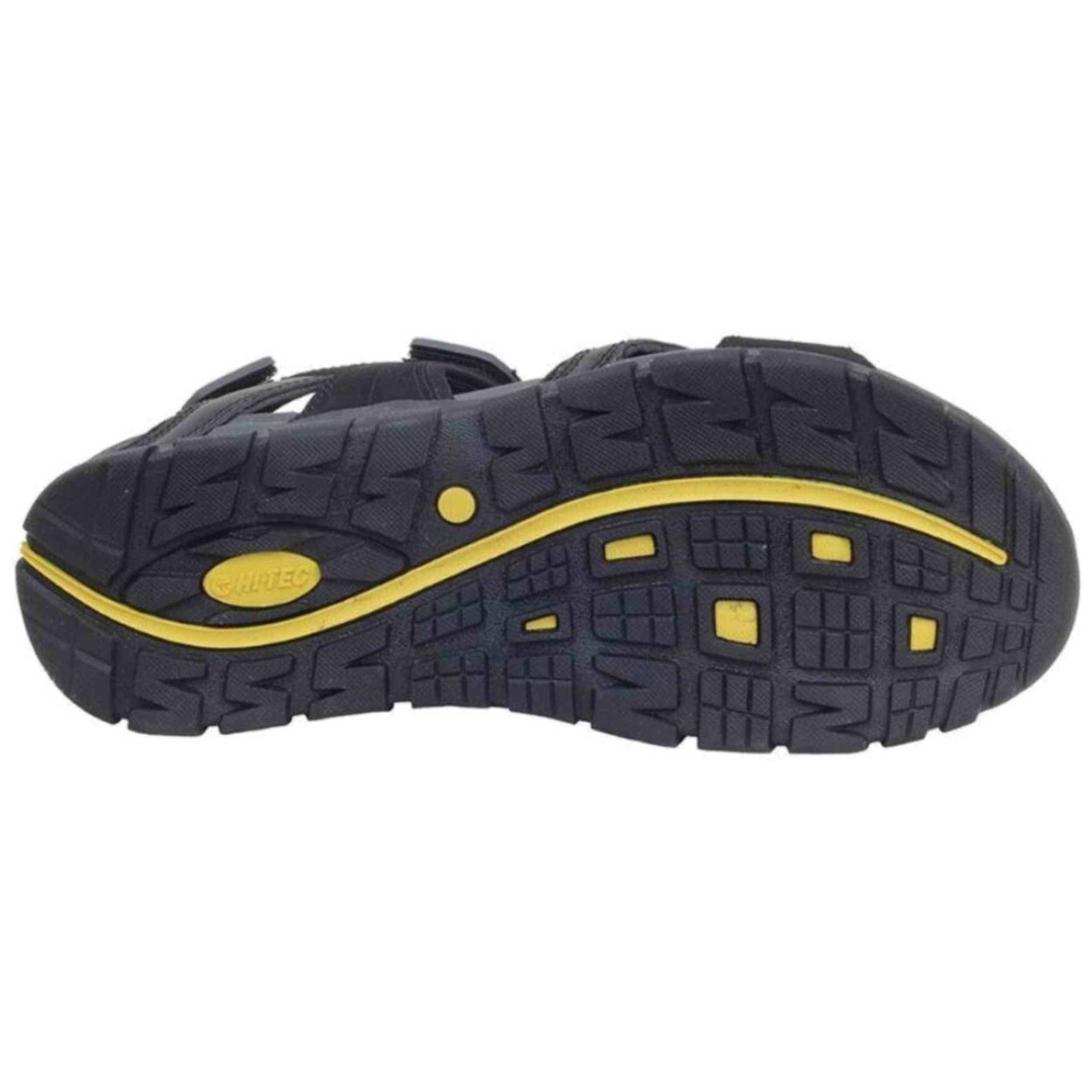 Imagen del producto con referencia O0900830-001