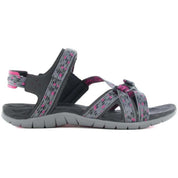 Sandalias Hi-Tec O090085-002
