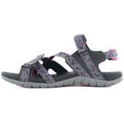 Sandalias Hi-Tec O090085-002