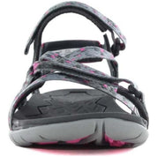 Sandalias Hi-Tec O090085-002