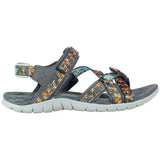 Sandalias Hi-Tec Cloud