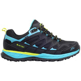 Hi-Tec Lander Low Trekking Shoes