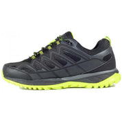 Imagen del producto con referencia O090089005