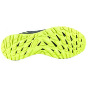 Imagen del producto con referencia O090089005