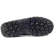 Zapatillas De Trekking Hi-Tec Corzo Mid