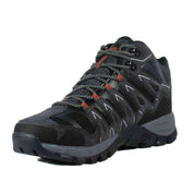 Imagen del producto con referencia O090091008