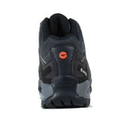 Imagen del producto con referencia O090091008