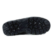 Imagen del producto con referencia O090091008
