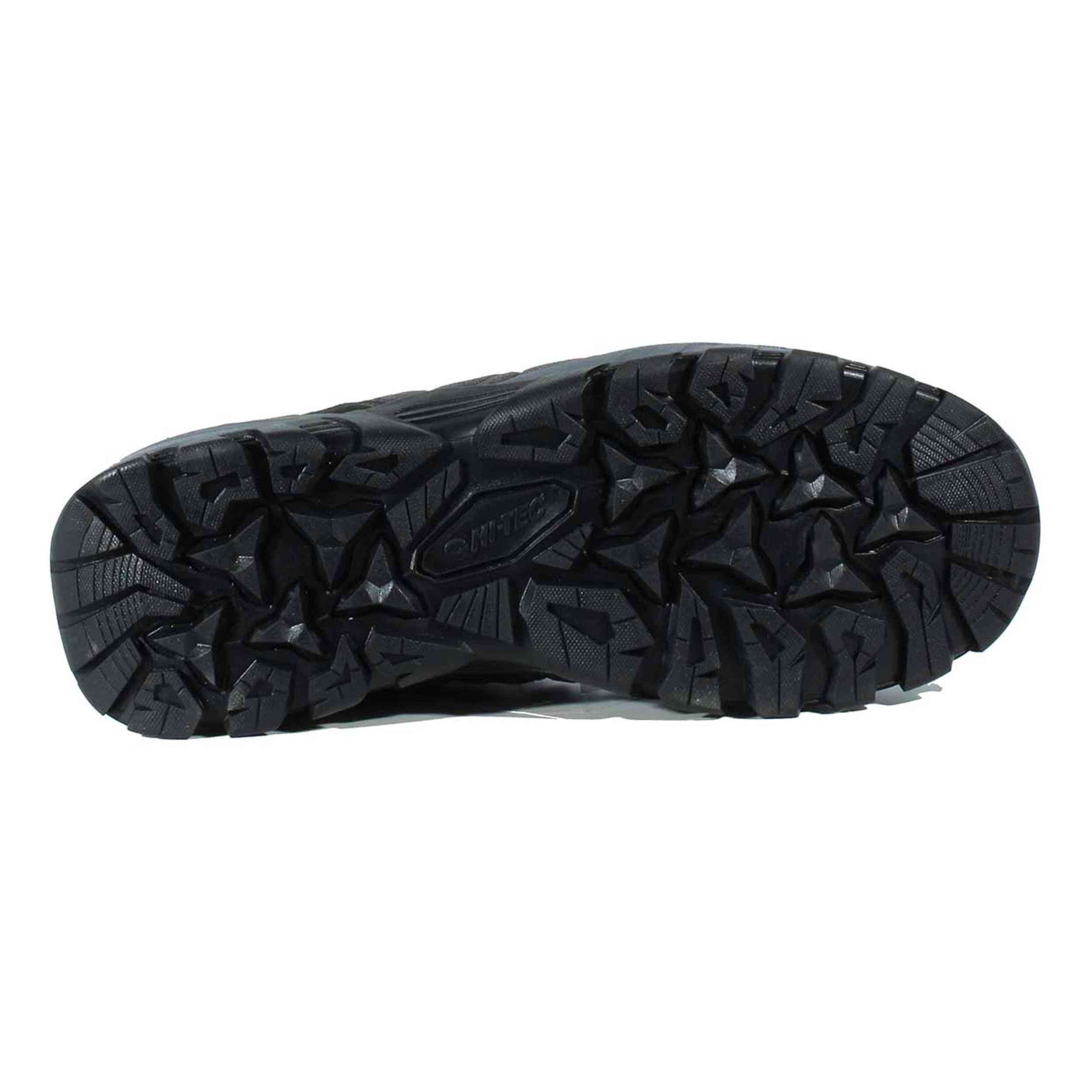 Imagen del producto con referencia O090091008