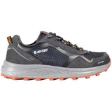 Zapatillas Hi-Tec