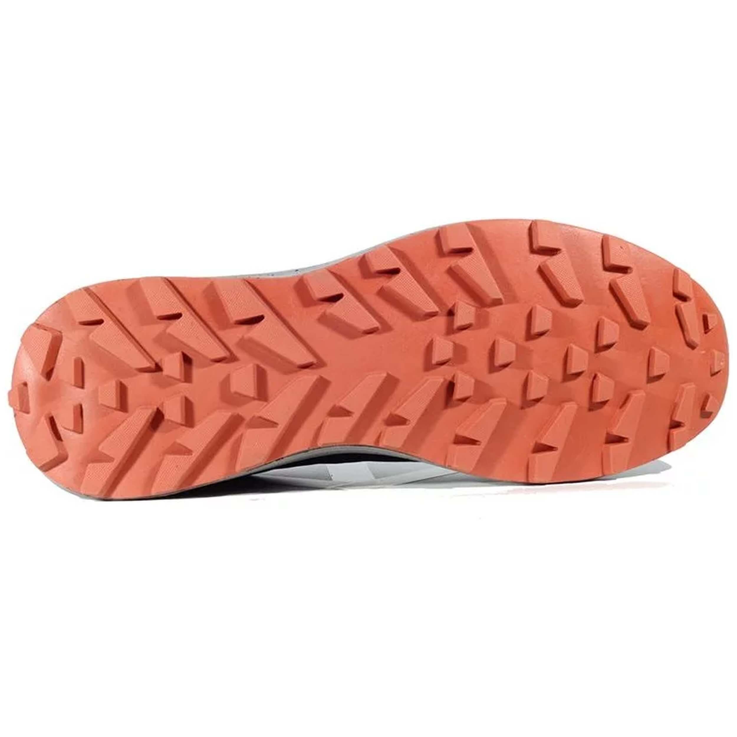Imagen del producto con referencia O090099001