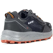 Imagen del producto con referencia O090099001