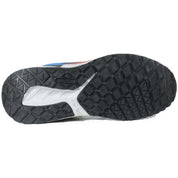 Imagen del producto con referencia O090101002