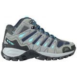 Zapatillas Hi-Tec