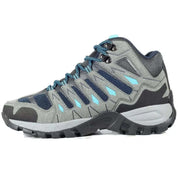 Imagen del producto con referencia O090113002