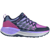 Zapatillas De Trekking Hi-Tec