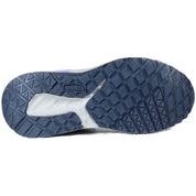 Imagen del producto con referencia O090117001