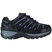 Imagen del producto con referencia O090118004