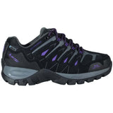 Zapatillas De Running Hi-Tec