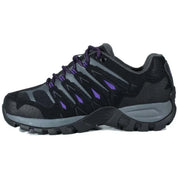 Imagen del producto con referencia O090118004