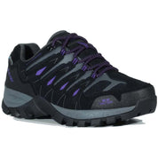 Imagen del producto con referencia O090118004