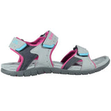 Hi-Tec Kuriles Sandals