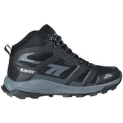 Hi-Tec Trekking Shoes