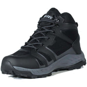 Hi-Tec Trekking Shoes