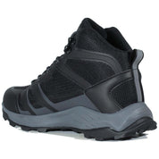 Hi-Tec Trekking Shoes