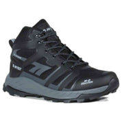 Botas Hi-Tec Toubkal Mid Wp