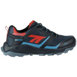 Zapatillas Hi-Tec