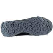 Imagen del producto con referencia O090124006