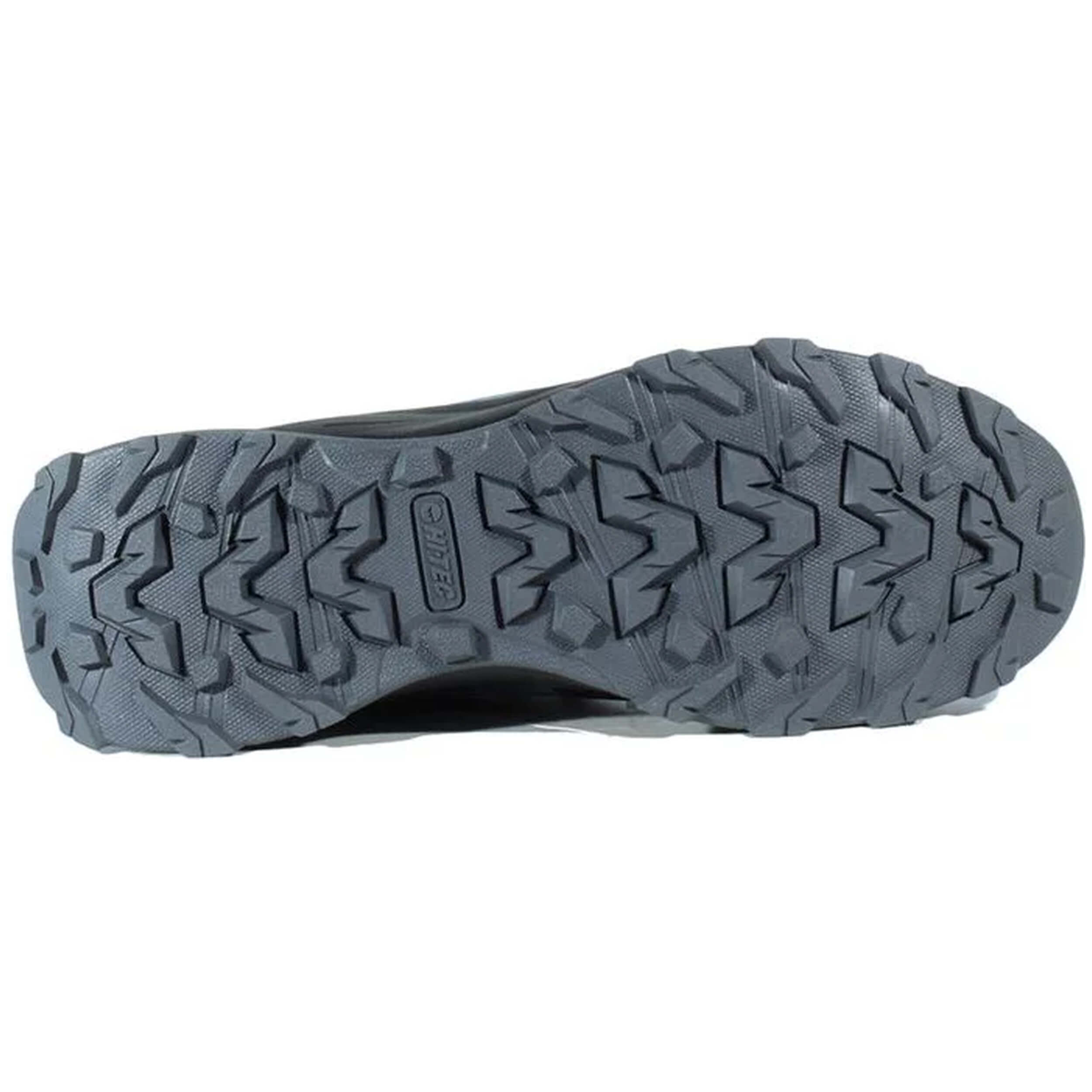 Imagen del producto con referencia O090124006