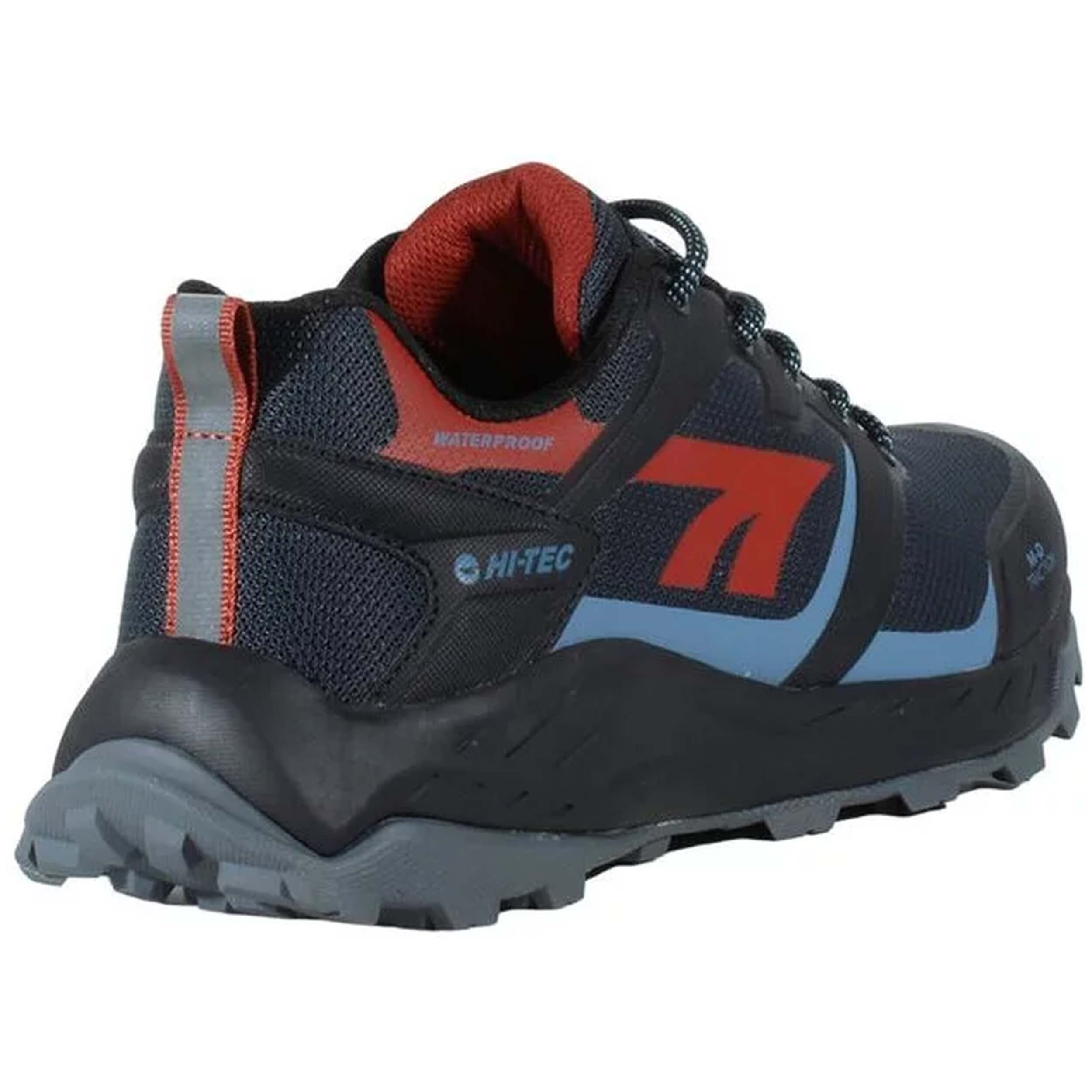 Imagen del producto con referencia O090124006