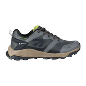 Zapatillas Hi-Tec Toubkal Low