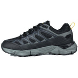 Zapatillas De Trekking Hi-Tec