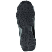Imagen del producto con referencia O090125003