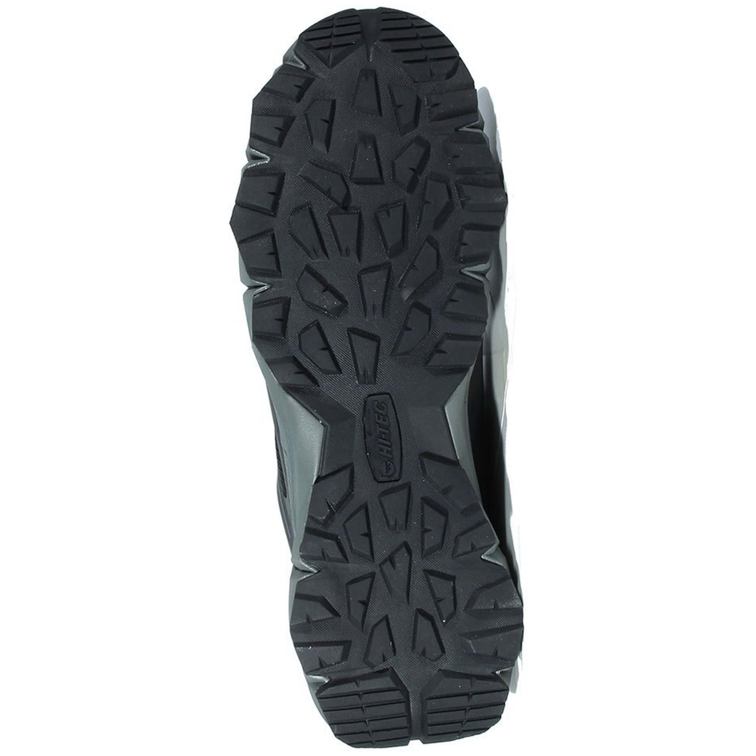 Imagen del producto con referencia O090125003