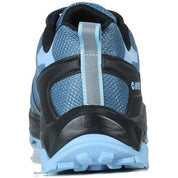 Hi-Tec Toubkal Low Sneakers