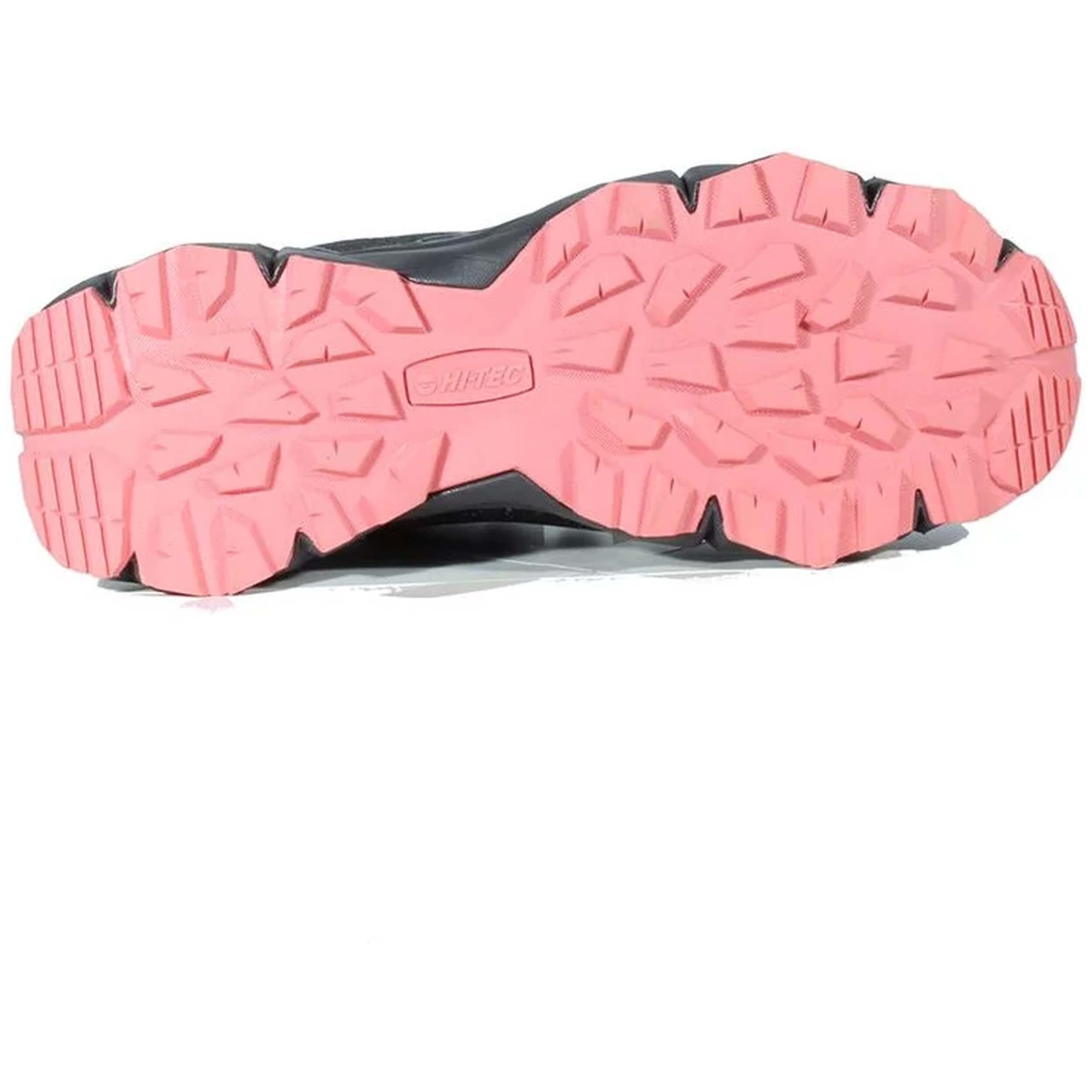 Imagen del producto con referencia O090130002