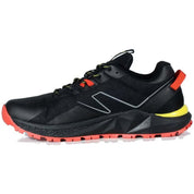 Zapatillas De Running Hi-Tec Geo Tempo Trail